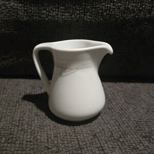 Royale Rego | Small Pitcher Nova Chelsea Made In Thailand